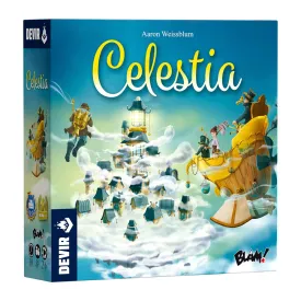 devir-celestia-lautapeli