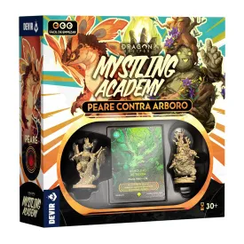 devir-joc-de-taula-dragon-eclipse:-mystling-academy