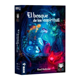 devir-el-bosque-de-los-espiritus-lautapeli
