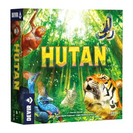 devir-joc-de-taula-hutan