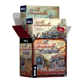 devir-los-insuperables-bundle-box-lautapeli