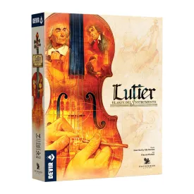 devir-lutier-lautapeli
