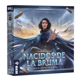 devir-nacidos-de-la-bruma-brettspill
