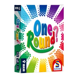 devir-one-round--lautapeli
