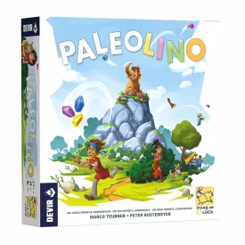 devir-joc-de-taula-paleolino
