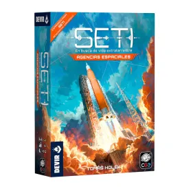 devir-seti:-agencias-espaciales-bradspel