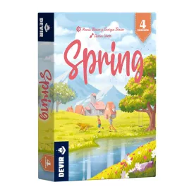 devir-joc-de-taula-spring