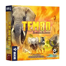 devir-tembo-bradspel