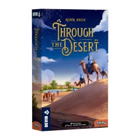 devir-through-the-desert-bradspel