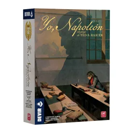 devir-joc-de-taula-yo-napoleon