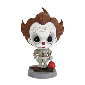 enesco-it-pennywise-rysunek