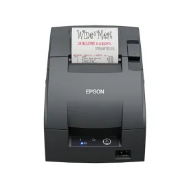 epson-tm-u220iid-etiketprinter