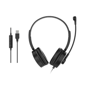 equip-245301v2-headset