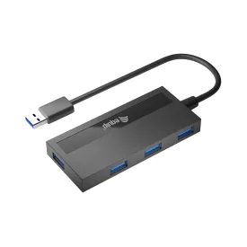 equip-4x-usb-3.0-ハブ