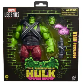 hasbro-marvel-professor-hulk-figur