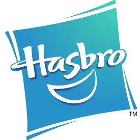 hasbro-transformers-autobot-greenlight-figur