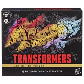 hasbro-transformers-decepticon-monstructor-figur