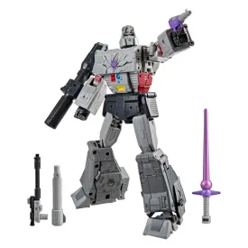 hasbro-transformers-megatron-figuur