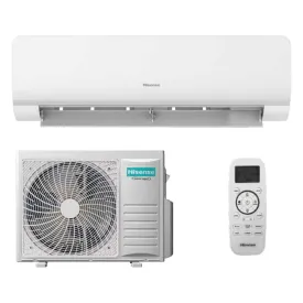 hisense-kc35lr03-airconditioner