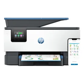hp-officejet-pro-9125e-multifunctionele-printer