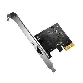 mercusys-placa-de-expansao-pci-e-ma210e