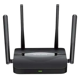 mercusys-me25be-wlan-repeater