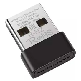 mercusys-ma20n-wlan-usb-adapter