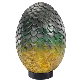 noble-collection-rhaegal-egg-図形