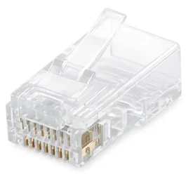 phasak-cat.6-rj45-커넥터-10-단위