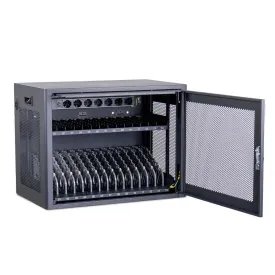 phoenix-technologies-chgsta14-15.6-b-rbar-computer-skab