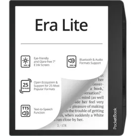 pocketbook-era-lite-7-16gb-e-book