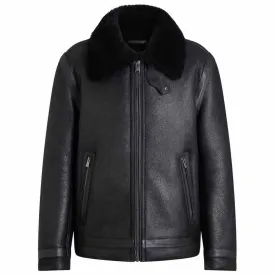 boss-morbin-10265998-재킷