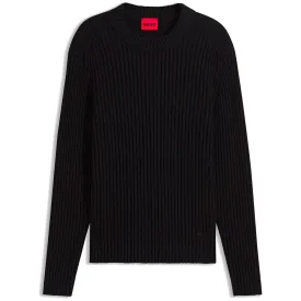 hugo-pull-sribban-10282432-red