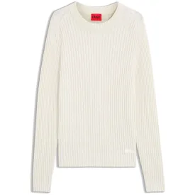 hugo-jersei-sribban-10282432-red