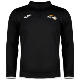 joma-trail-troja-refurbished