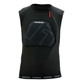 hebo-chaleco-de-proteccion-defender-pro-tpe-level2