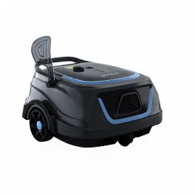 wybot-spyder-max-automatic-cleaner-refurbished