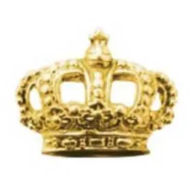pera-crown-ornament