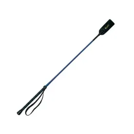 tattini-cravache-usage-general-daslo-65-cm
