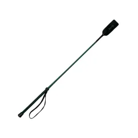 tattini-cravache-usage-general-daslo-65-cm