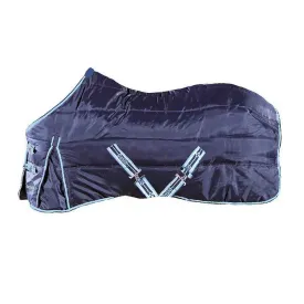 tattini-coperta-da-stalla-daslo