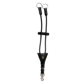 tattini-elastisk-brystplatefeste