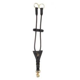 tattini-elastische-borstplaatbevestiging