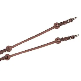 tattini-long-rubber-lejce