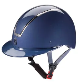 tattini-perseo-helm