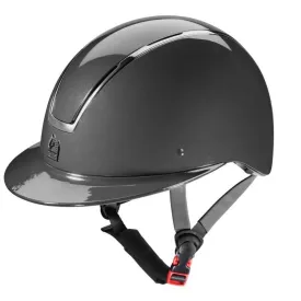 tattini-perseo-helm