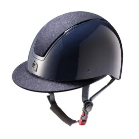 tattini-casco-selene