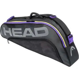 head-tour-team-monstercombi-球拍包