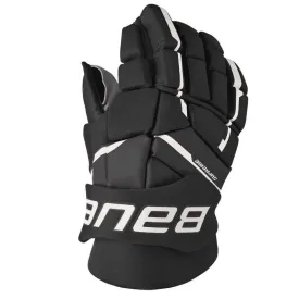 bauer-luvas-de-hoquei-supreme-m3-intermediate