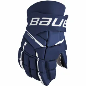 bauer-luvas-de-hoquei-supreme-m3-junior